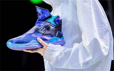 公關(guān)種草品牌營銷案例